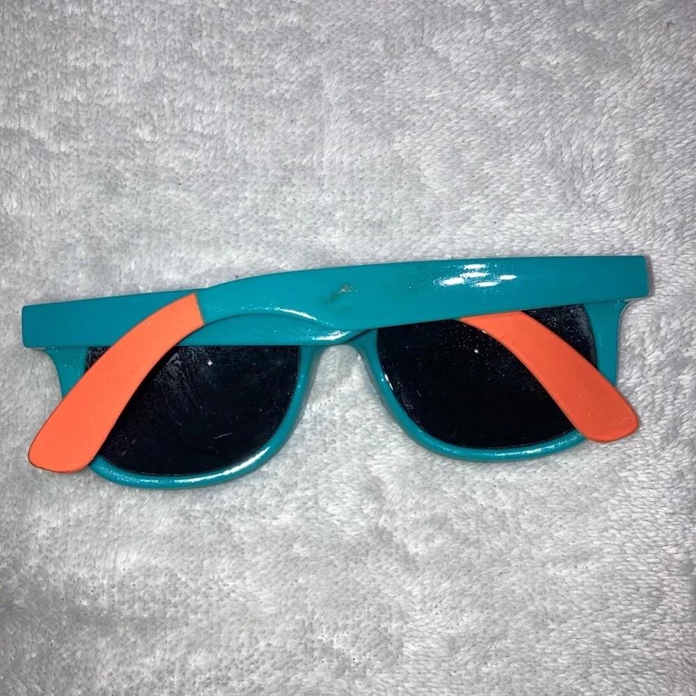 sunglasses for toddler 🩵🕶️💛🕶️🩵